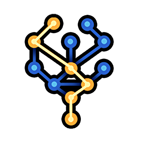 Predictive Observe and Act